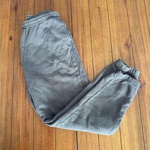 Gymshark Training Sweats